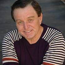 Jerry Mathers