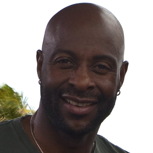 Jerry Rice