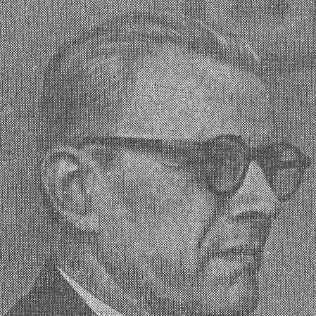 Jerzy Lefeld