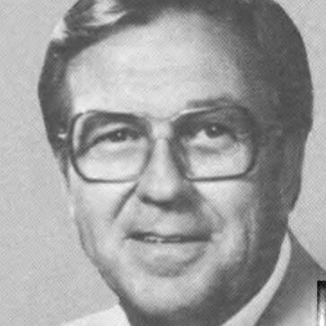 James Edmund Jeffries