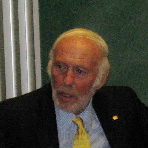 Jim Simons