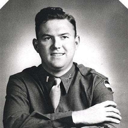 Jimmie W. Monteith
