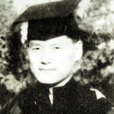 Jin Xianzhai