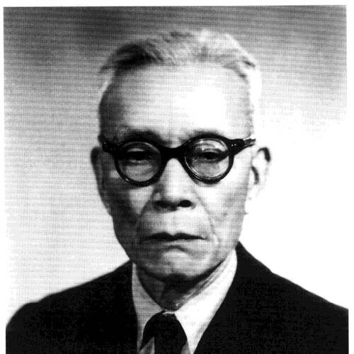 Jin Yuelin