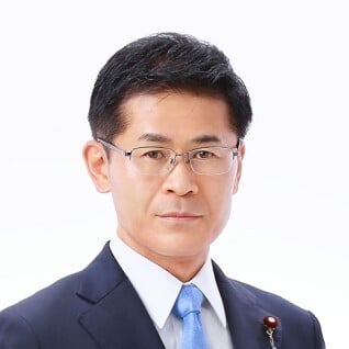 Jirō Kimura