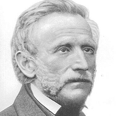 Johann Andreas Schubert