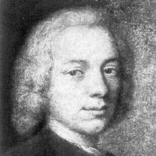 Johann Samuel König