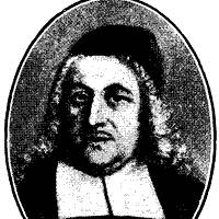 Johannes Steuchius