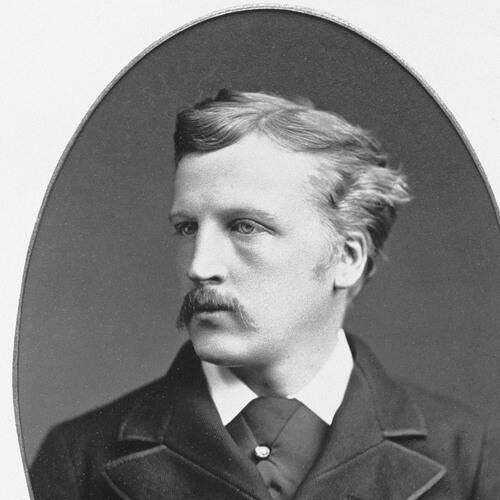 John Campbell, 9th Duke of Argyll