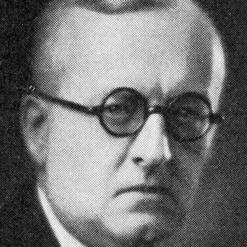 John D. Wickhem