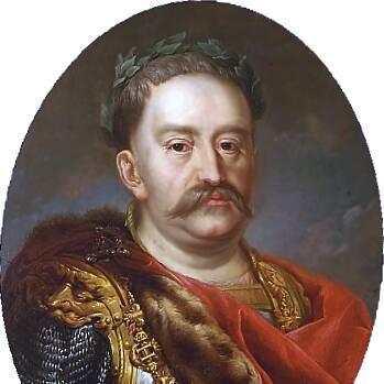 John III Sobieski