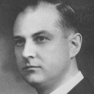 John J. Bennett, Jr