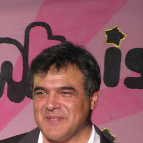 John Kiriakou