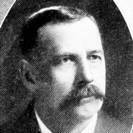 John L. Bascom