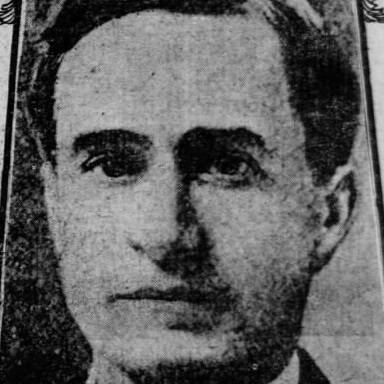 John N. Williamson
