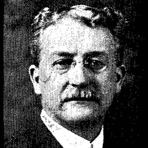 John O. Spencer
