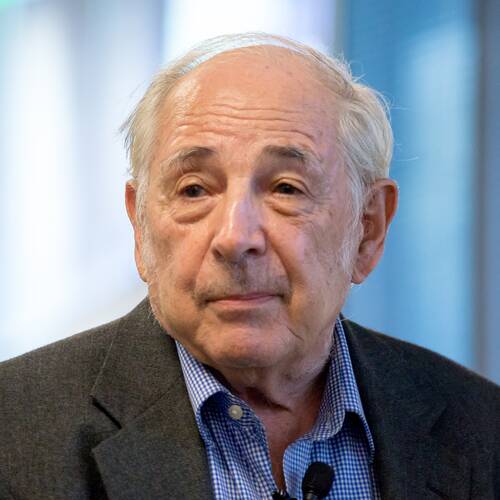 John Searle