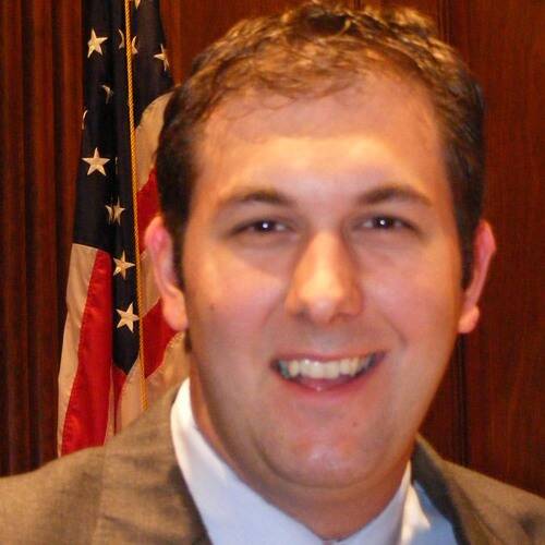 John A. Olszewski, Jr