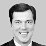 Jon Lynn Christensen