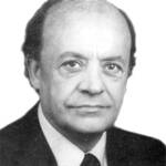 Jorge Molina Valdivieso