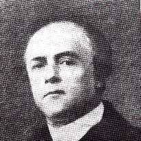 José de Salamanca, 1st Count of los Llanos