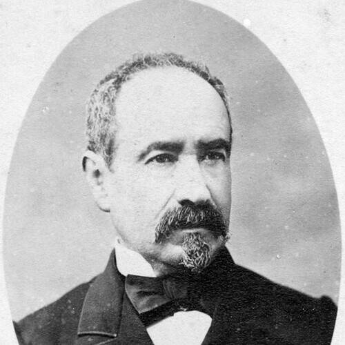 José Eusebio Otalora