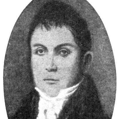 José Francisco Ugarteche