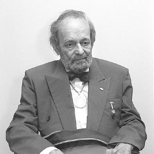 José Luis Appleyard