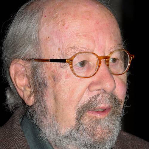 José Manuel Caballero