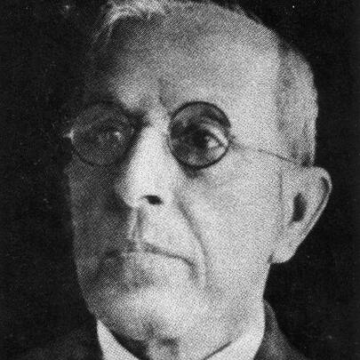 José Manuel García Bedoya