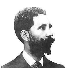 José Relvas