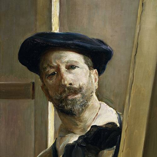 José Villegas Cordero