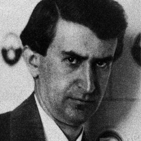 Josef Gočár