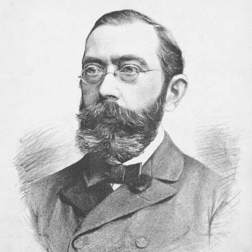 Josef Schulz