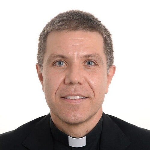 Josep-Lluís Serrano Pentinat