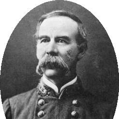 Joseph B. Palmer