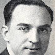 Joseph F. Ryter