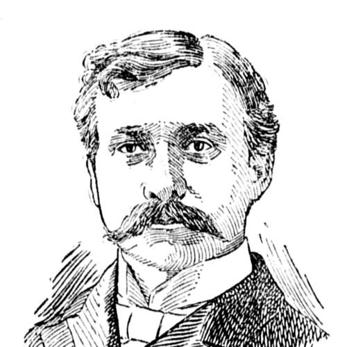 Joseph K. Dixon