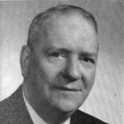 Joseph L. Carrigg