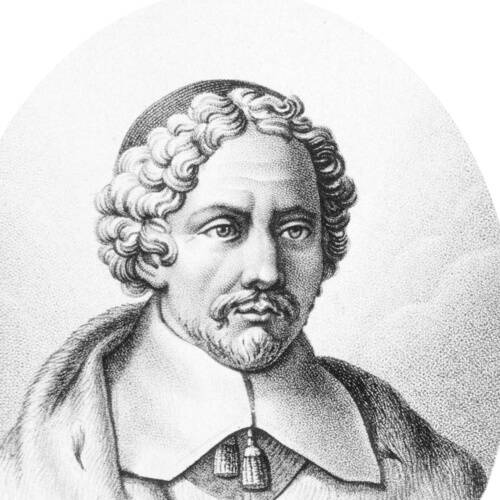 Joseph de Tournefort