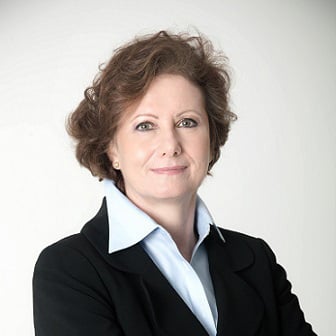 Josette Altmann- Borbón