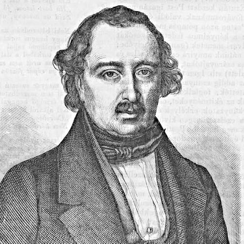 József Hild