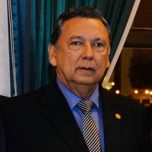 Juan Alfonso Fuentes Soria