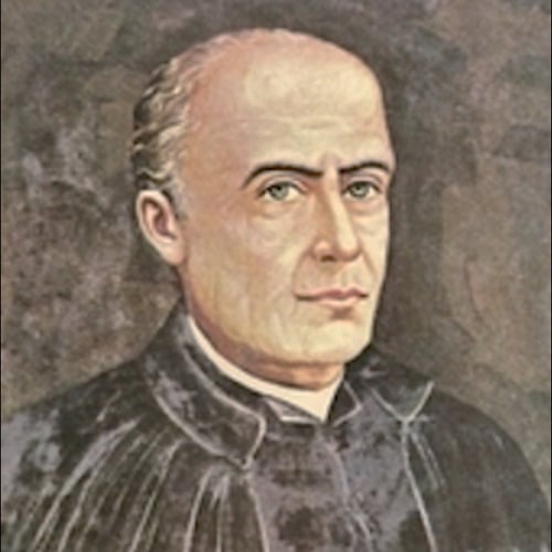 Juan de Velasco