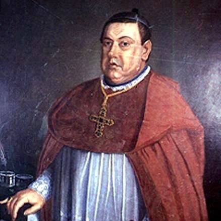 Juan José de Aycinena y Piñol