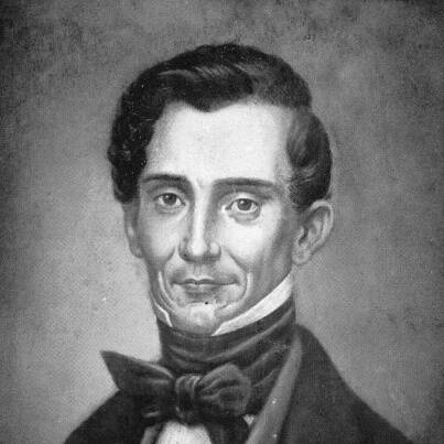 Juan Manuel Cajigal y Odoardo
