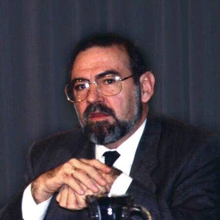 Juan Manuel Eguiagaray