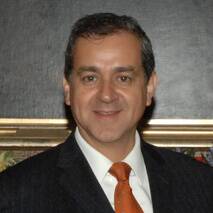 Juan Rafael Elvira Quesada