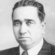 Julián Montellano