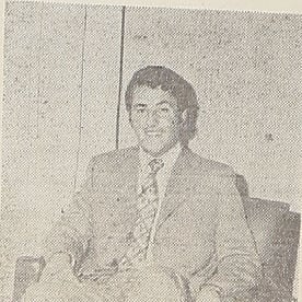 Julio Ponce Lerou